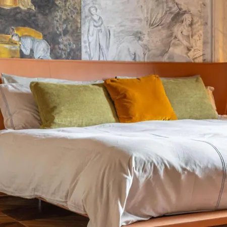 Tuscan With Bespoke Experiences Villa