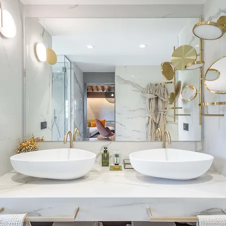 Βίλα Tuscan With Bespoke Experiences Riparbella