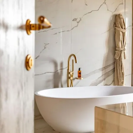 Tuscan With Bespoke Experiences Villa Riparbella