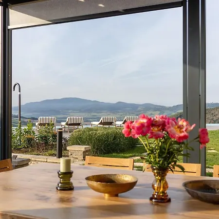 Tuscan With Bespoke Experiences Riparbella