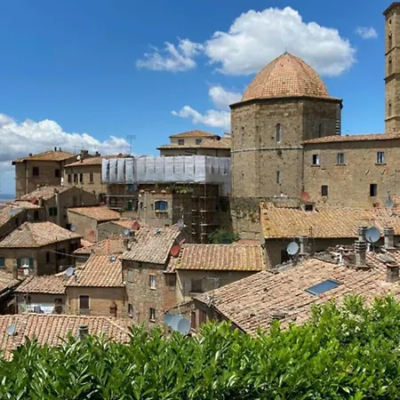 Tuscan With Bespoke Experiences Βίλα Riparbella
